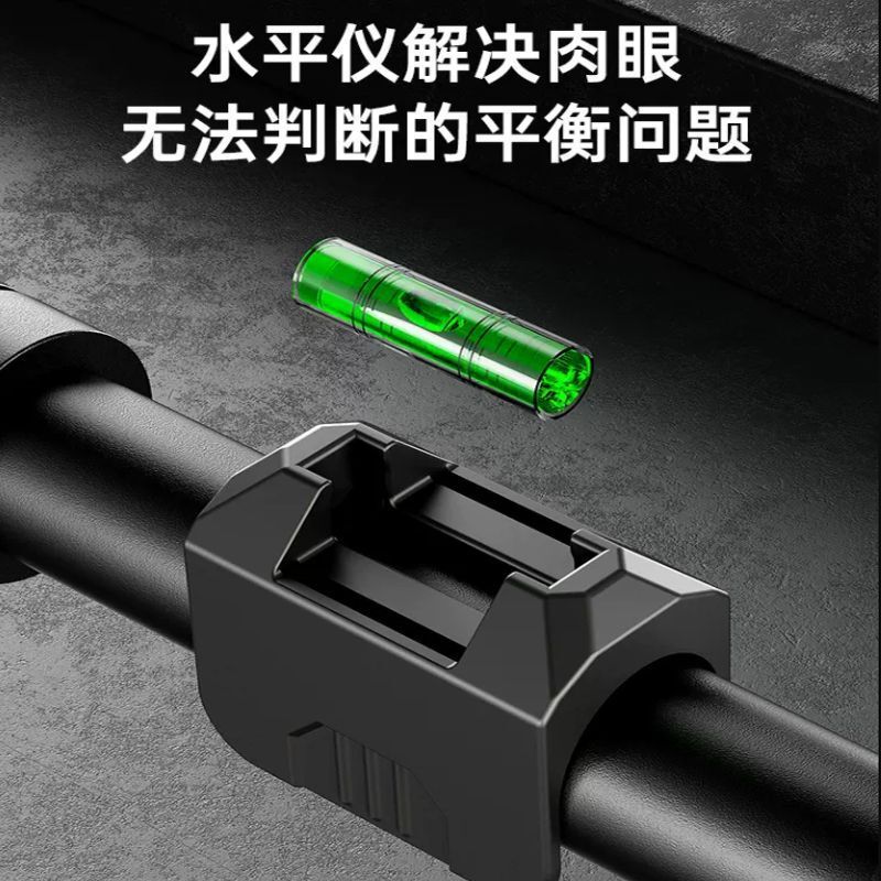家庭室内过道单杠落地支撑杆拉伸防滑吊杠成人儿童增高引体向上器|undefined