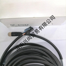 ����ʿ�B�Ӿ��|OP-87057   ȫ�¬F؛  �S��ֱ�N  �h�r