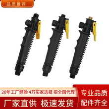 Fƶְְ̱_PrCӺ늄ӇFֱ_P