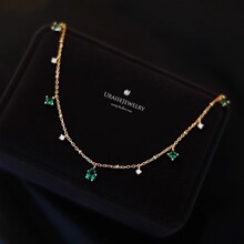 ������Ů��ˇ�͹Ų��i朚��|���s����ĸ�G��ʯ僽��i��朌m͢�L