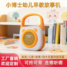 ���ƃ�ͯ��̿ڴ����C���ǌW���S�� �׃����ă�������������