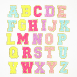 �f��¡���[������ë������ĸ���NDIY�̽��N�����a���N