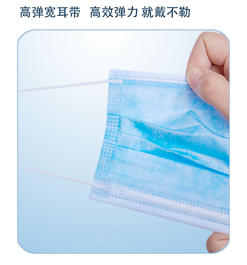 蓝详情_08.jpg