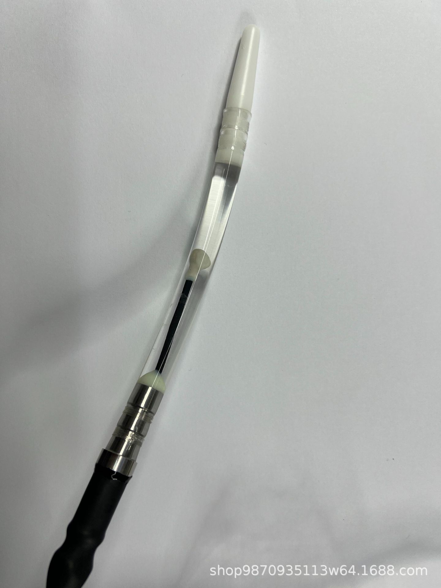 江苏传生电子科技有限公司传感器厂家