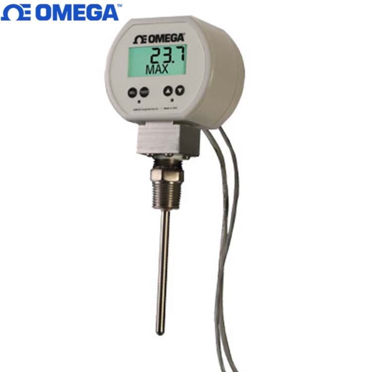 美国奥米佳温度计指示器PRTXB-4,PRTXB-12,PRTXBL-21/2,PRTXBL-12