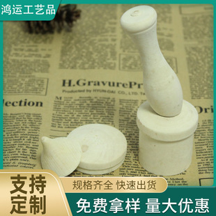 ľ�|���^������ˮƿ�w�ɼ�logo��ƿ�w���a �� �� �F�����s��ľ