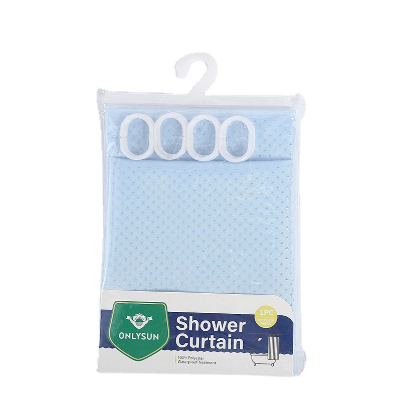 O1CN01TnA0XB1Bs2kBx79cW_!!0-0-