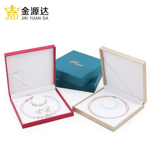 �ߙn���{ɫ��������錚���p�_�Y����ĸ�H���|�۶Y���ռ{��