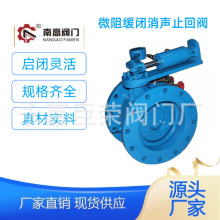 ϸyTʽ_ֹy DHH44XNб mBĥp