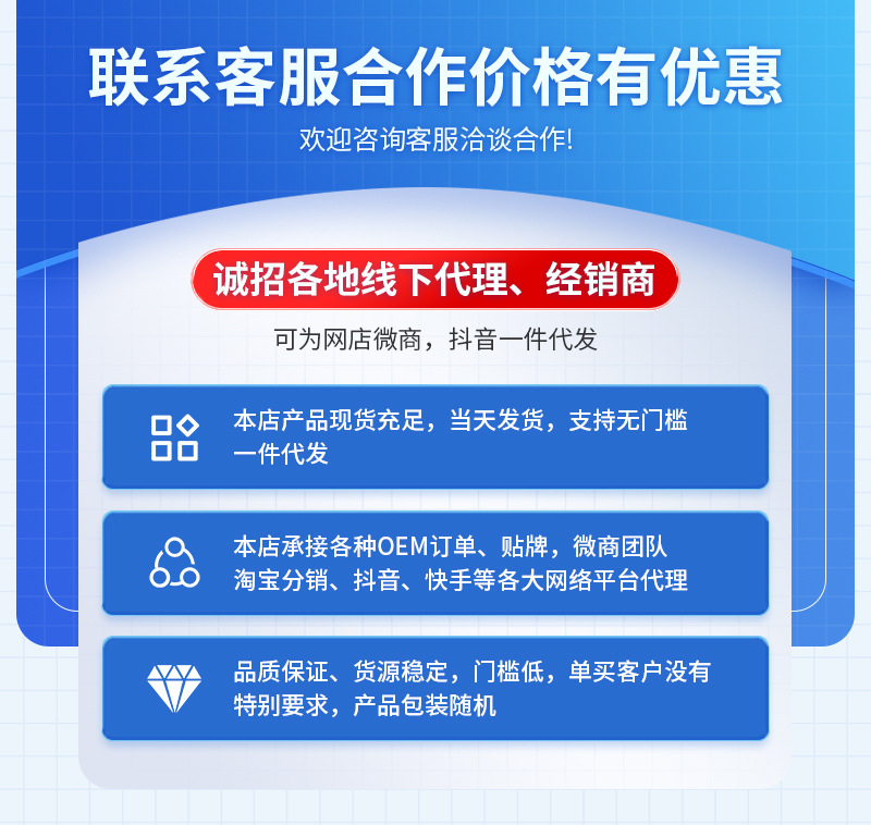 hGyTgvKjy9T/JMf1cqcTitQvcJ0wjqM6Gpvb