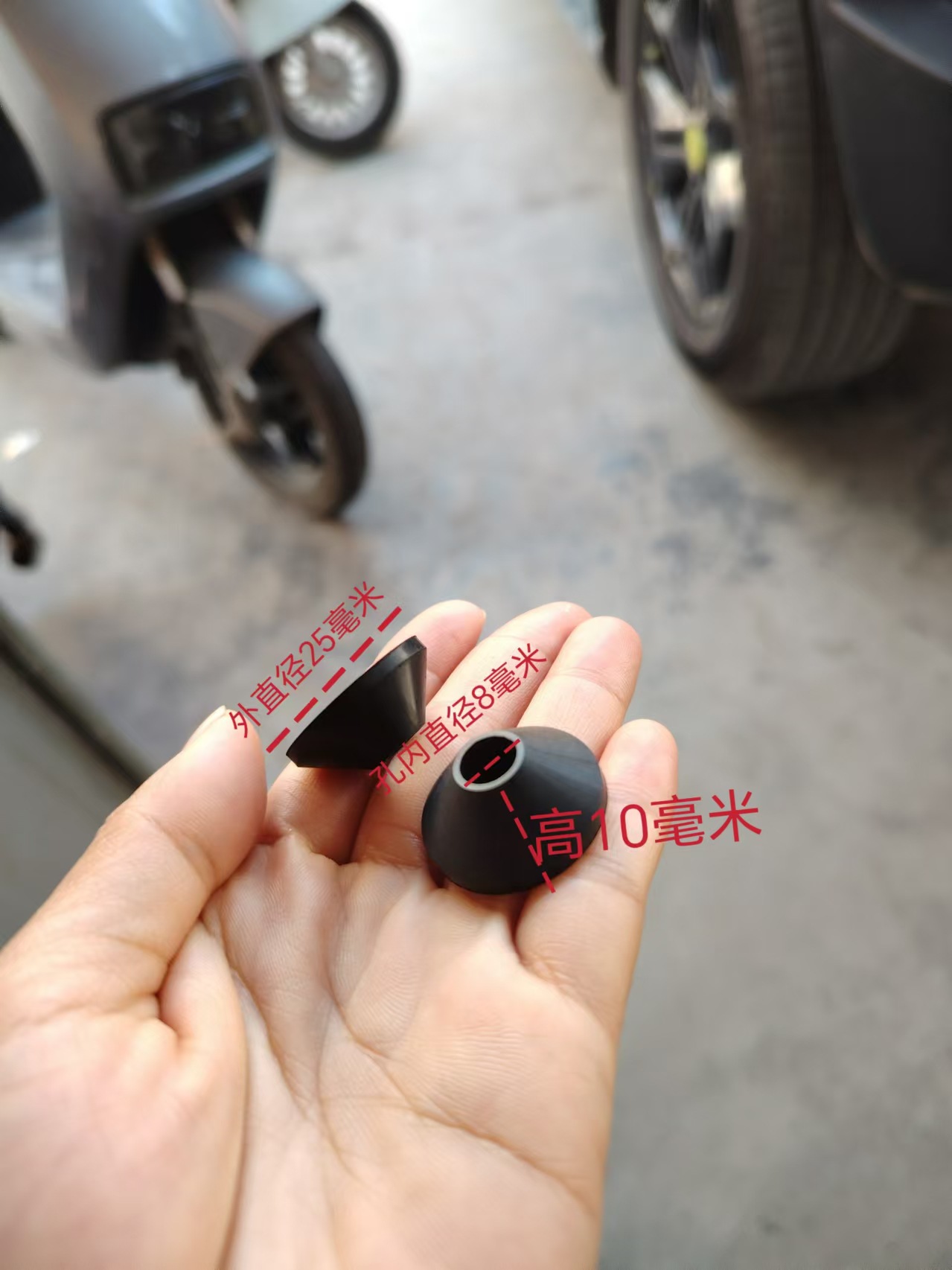 微信图片_20241204190541