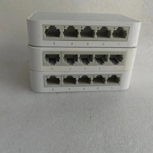 ����TP-LINK5��8��ǧ�װ��׽��Q�C���ñO�ط־��W�j����ˮ��Ѹ��