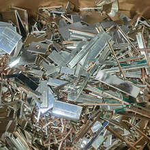 V|U~ՏSҸ߃rռt~ꖘO~늽ꎘO~T