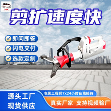 ����ʡ��늄Ӽ��U�Q �Թ�����늄Ӽ��U�Q THP-02늄Ӽ��U�Q