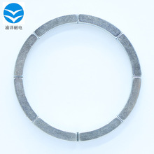 ���S���l�����o����l��˴��F MagSafe��늴��F �O��13��늴��F