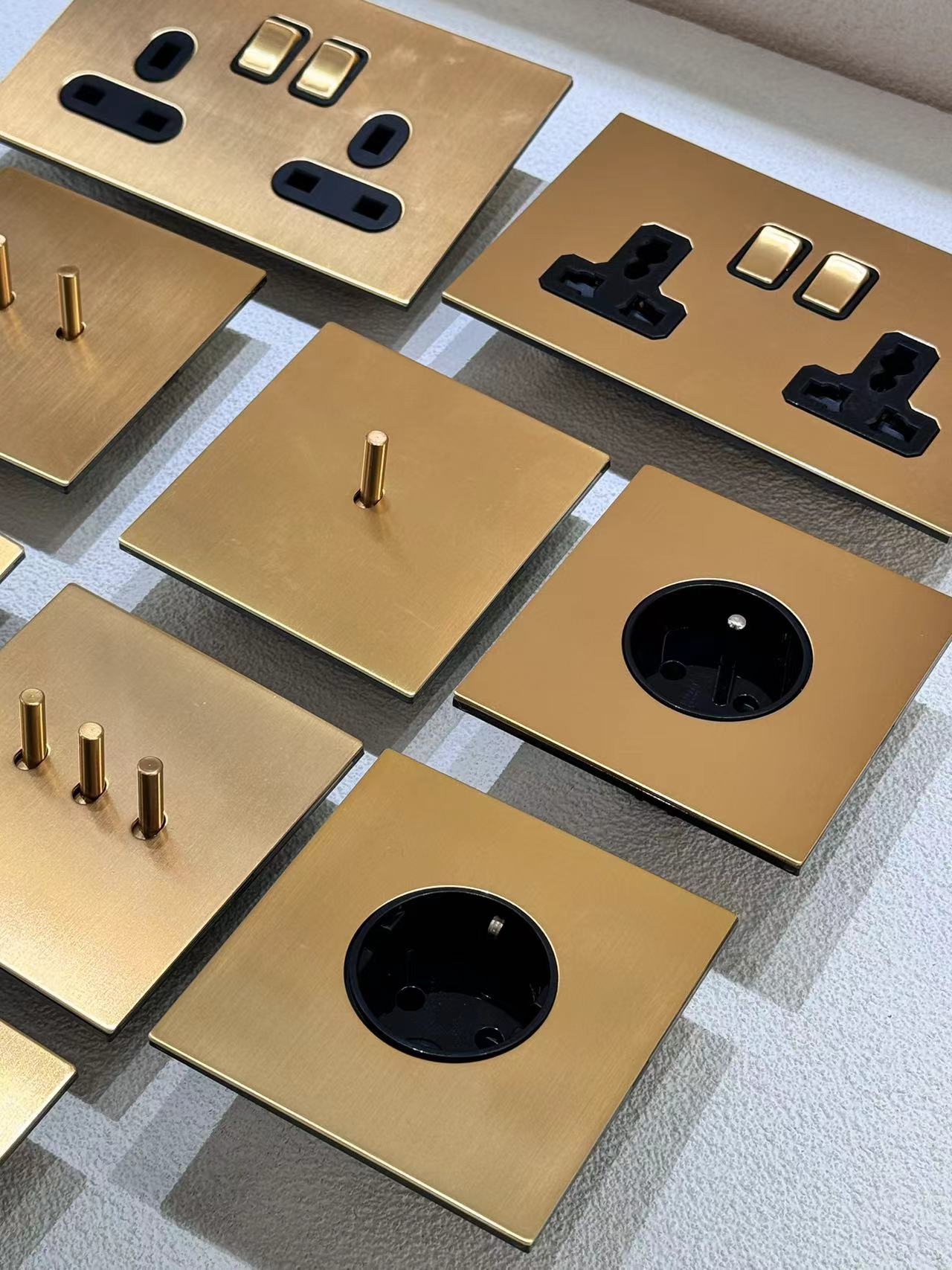 微信图片_20240501145707