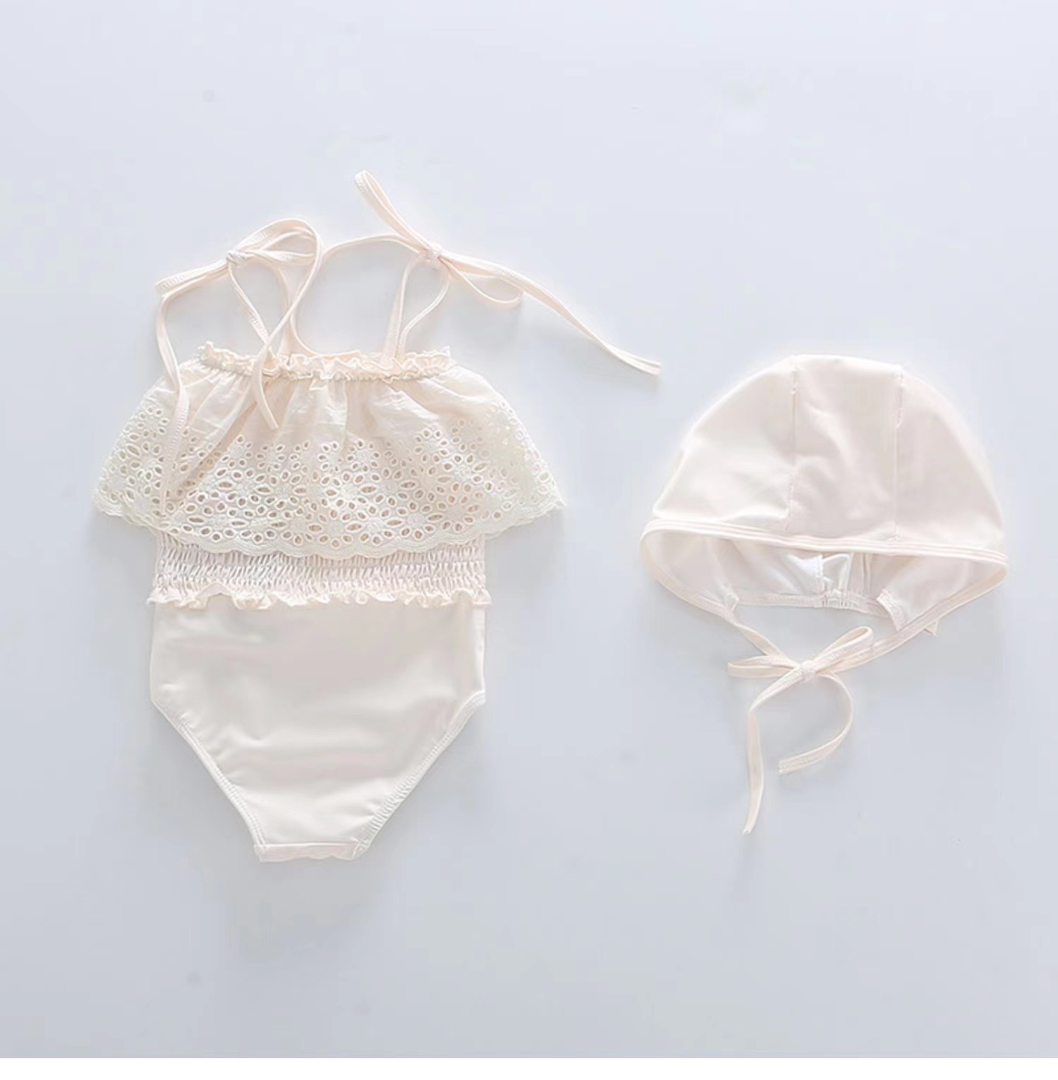 7c05563b0f4bbe67d9b094558e8f41