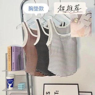 �����̶�����������Ů�ȴ������⴩Ī������a���؉|��ɫ����ļ�