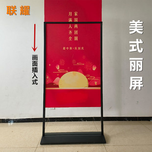 ���l��ʽ�����V�������ʽ�����������ʽ�T������չ��KT��չʾ��