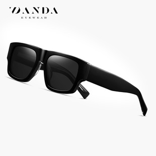 �¿�ƫ��̫��RS32126�r�а�ķ�����ʿī�R�����w�S�ֹ�̫����R