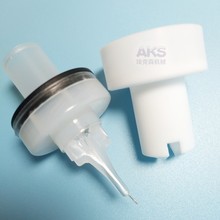 ���R���⇊�� 늘O� ���ۘ����^ �o늷�ĩ���T��� ���ܘ�����