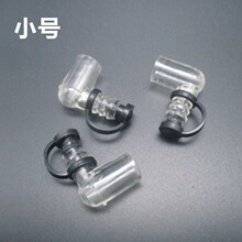 ��P�������� ��P��ˮ���D�����Ϗ��^���f���^��ˮ���D���^