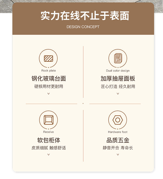 a54f6926-1fbf-4e75-825d-c2735a832bea.jpe