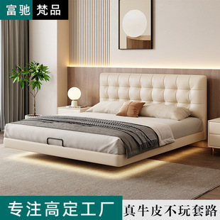 ��Ƥ���Ҹ��F�����s���Wܛ����ʽ�O���A���������1.8�״��p�˴�