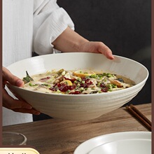 ���l�»�12�眫������~������ø��ֵ�����͏d����ɳ�����