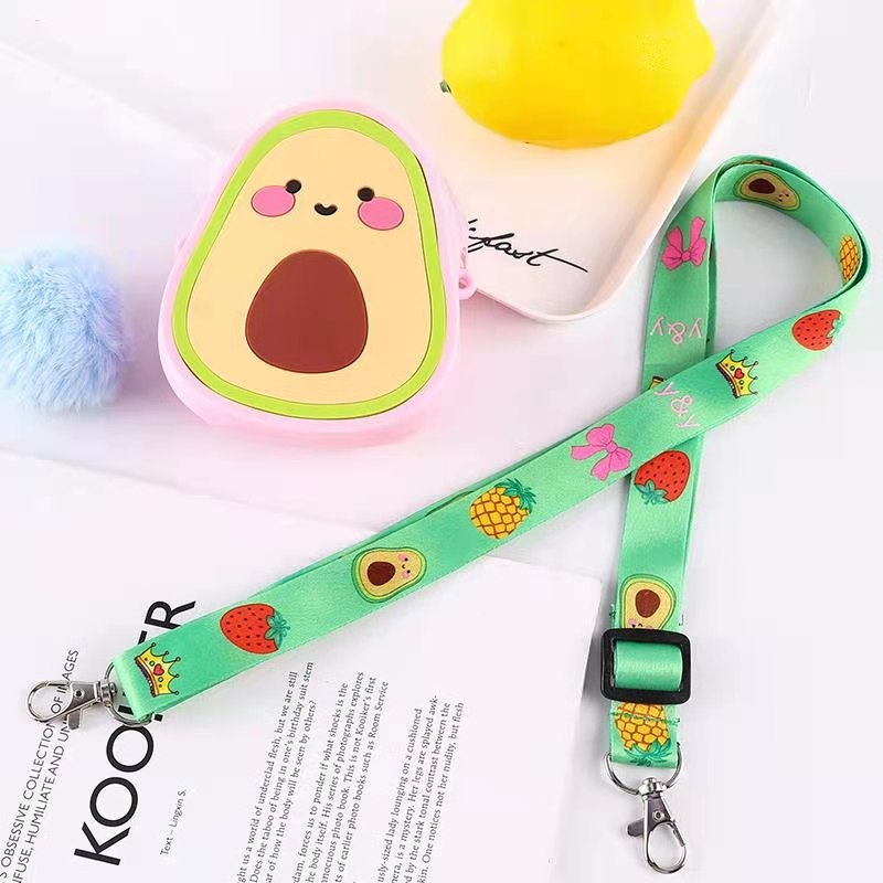 微信图片_20210728193409