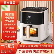 �՚�ը偼��ÿ�ҕȫ�Ԅ��|���������o�Ͷ๦�ܿ����¿����uͨ