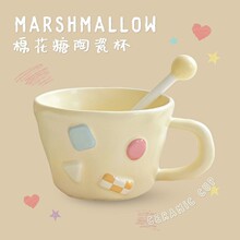 �ɐ��մ��R�˱����ֵˮ�����⿧�ȱ��k���Ҽ�����ͱ�����Ů