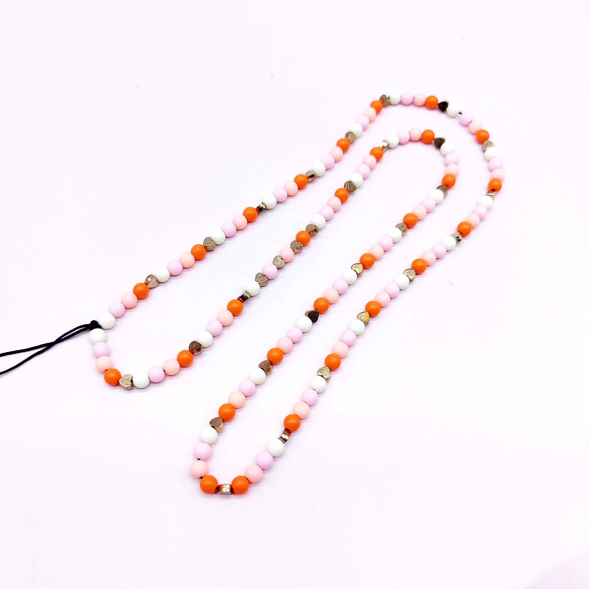 微信图片_202111211331577