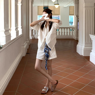 �������͵İ��r���ļ��¿����e�ٴ��ɫ���e���I�����������r��