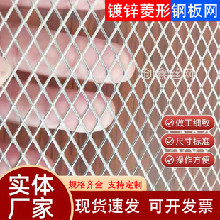 ��\䓰�W�Cе���o�W����С���F�z�W����������ξW����bW