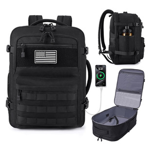 �羳�¿�����\�ӵ�ɽ�p���Ұ�I�����Բʹ�����๦�ܑ��g����