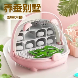 猫厕所;猫猫食具;猫猫包、箱