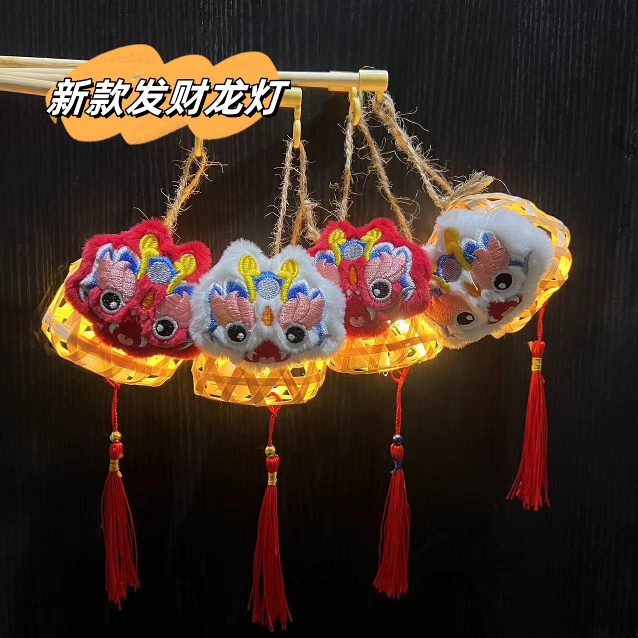 318a22218e739cbe6789baf8284d36