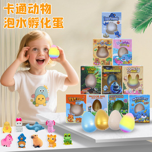 �¿���ˮ������������С�ÿ�Ƥ����ä����ˮ��Û�ƚ�׃��ͯ���