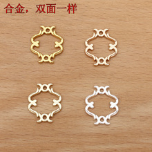 (09890)DIY��������ŷ��׹����¿�Ͻ�