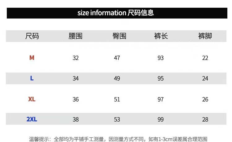 i2uUjf6mxdTrdS49SARwxMtYOQYilIMQJ40X