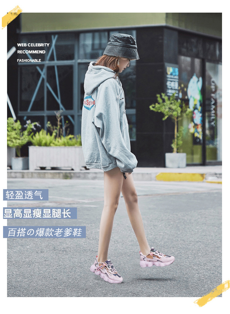 i2uUjf6mxdTrdS49SARyxHzhcdyR+N0k9Vri