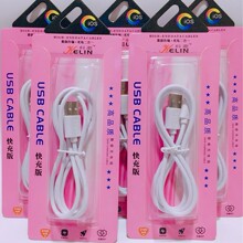 ����쿨�m���IP������1�׿�侀�W�����ñ�y�֙C���O������
