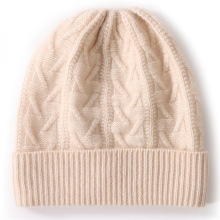 ɽq2025Ůﶬ¿߶˼ɫӺů黨ٴoᘿeñ