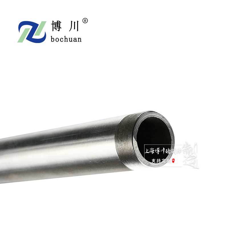 ������ʵ�İ� �������������ܵ�����������������е���������