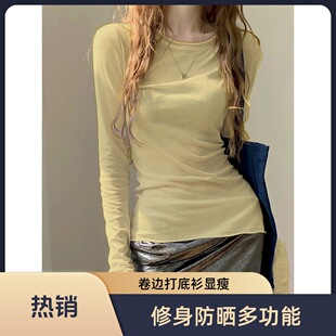 ���b�ļ���߅����΢͸�L������Ů�ȴ����������@�ݷ�������T��