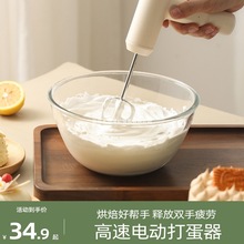 늄Ӵ������ó���Ͳ��P����ʹ�l���決�ֳ�ʽ����C�򵰙C�o