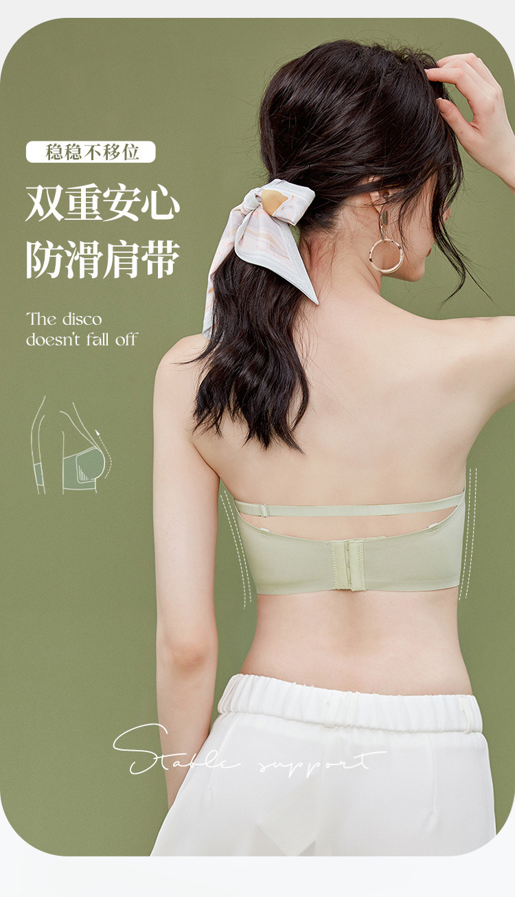 璇︽儏鍥剧墖_10.jpg