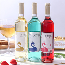 ����Ůʿ�Ͷ�������Ѿ�ˮ���Ҿ�������t�Ʊ��ƸɼtŮ��ˮ����