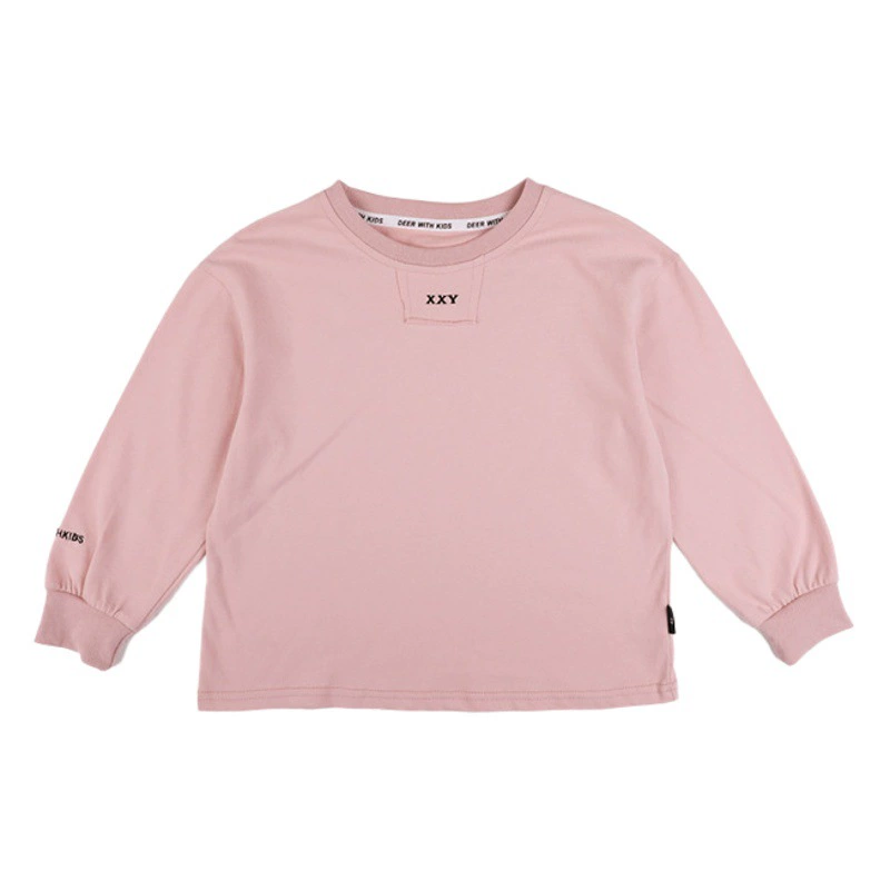 Детская одежда оптом детская нижняя рубашка